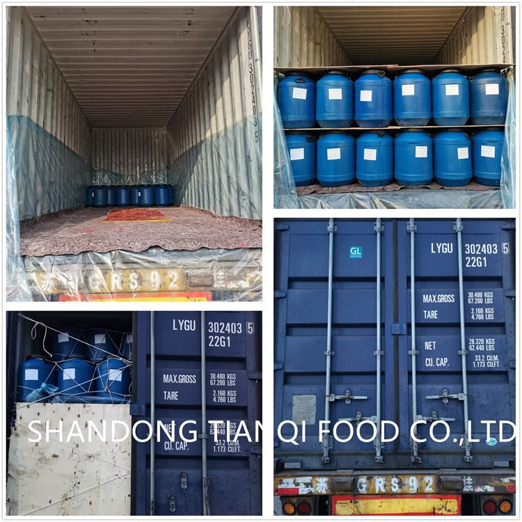 Drum packing white mushroom in SO2 in drums Drum packing white mushroom in SO2 in drums