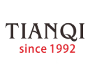 Shandong  Tianqi  Jídlo  Co.,  Ltd
