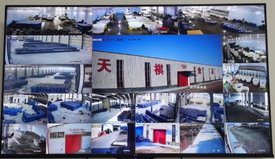 product-542-313 product-542-313